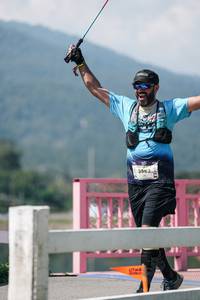 BIB: 
                            <button type="button" onclick="openModal(27162081)" class="btn btn-primary btn-sm float-right btn-popup" data-toggle="modal" data-target=".modal-high-quality">
                        <i class="fas fa-shopping-cart"></i> Add to Cart
                    </button>
                                            <button type="button" onclick="isThisMe(27162081, true)" class="btn btn-success btn-sm float-right btn-popup btn-isme hidden" data-toggle="tooltip" data-placement="bottom" title="นี่คือรูปของคุณใช่ไหม คลิกที่นี่เพื่อเอาเข้าอัลบั้ม">
                        <i class="fas fa-plus"></i> Add to album
                    </button>
                    <button type="button" onclick="isThisMe(27162081, false)" class="btn btn-warning btn-sm float-right btn-popup btn-isnotme hidden">
                        <i class="fas fa-ban"></i> Remove from album
                    </button>